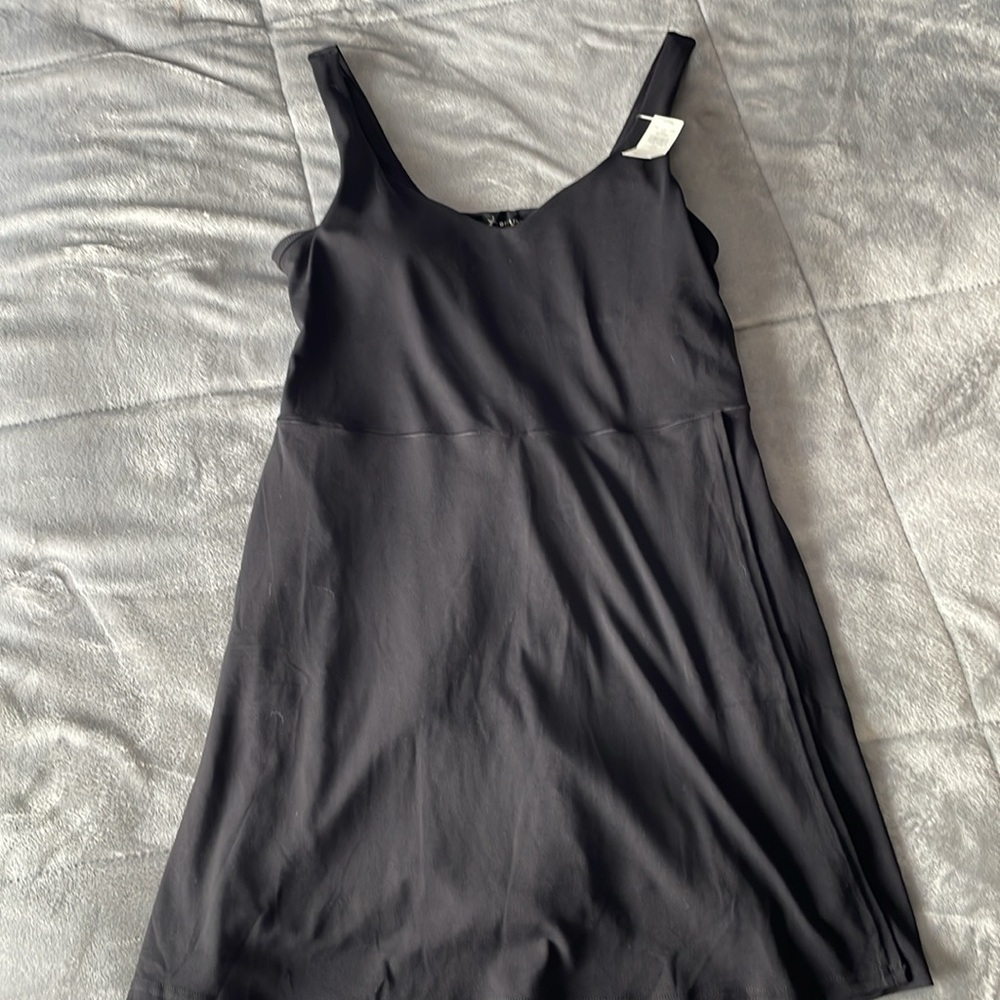 NWT Offline by Aerie Exercise Dress